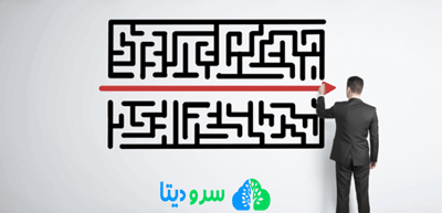 10 موردی که هنگام انتخاب قالب وردپرس باید در نظر بگیرید  