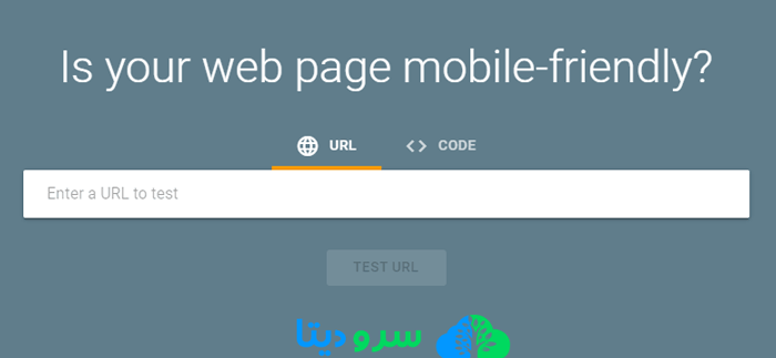 10 موردی که هنگام انتخاب قالب وردپرس باید در نظر بگیرید  