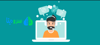 10 موردی که هنگام انتخاب قالب وردپرس باید در نظر بگیرید  