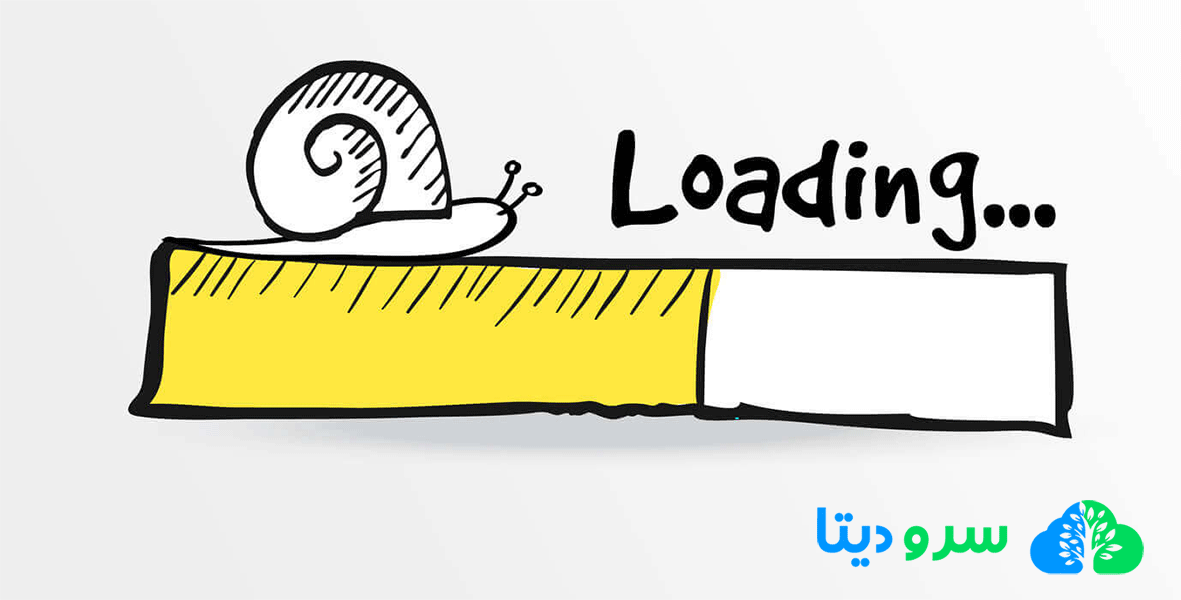 7 اشتباه رایج در سئو