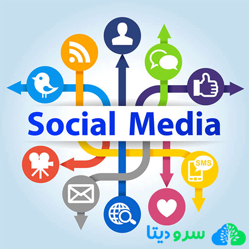 7 اشتباه رایج در سئو