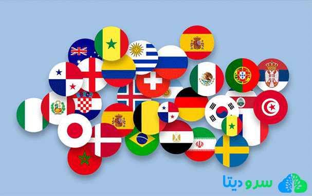 10 موردی که هنگام انتخاب قالب وردپرس باید در نظر بگیرید  