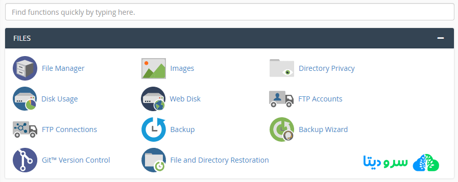 نحوه نصب قالب وردپرس