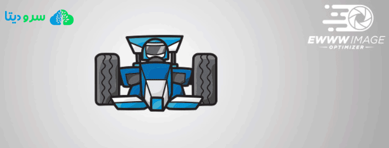 مقایسه 5 پلاگین برتر فشرده سازی تصویر وردپرس
