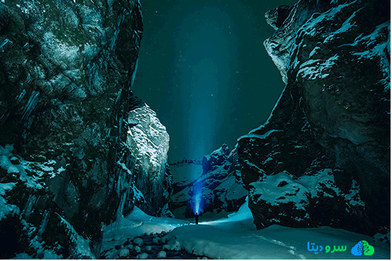 مقایسه 5 پلاگین برتر فشرده سازی تصویر وردپرس