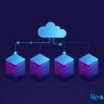 سرور مجازی (VPS) چیست؟